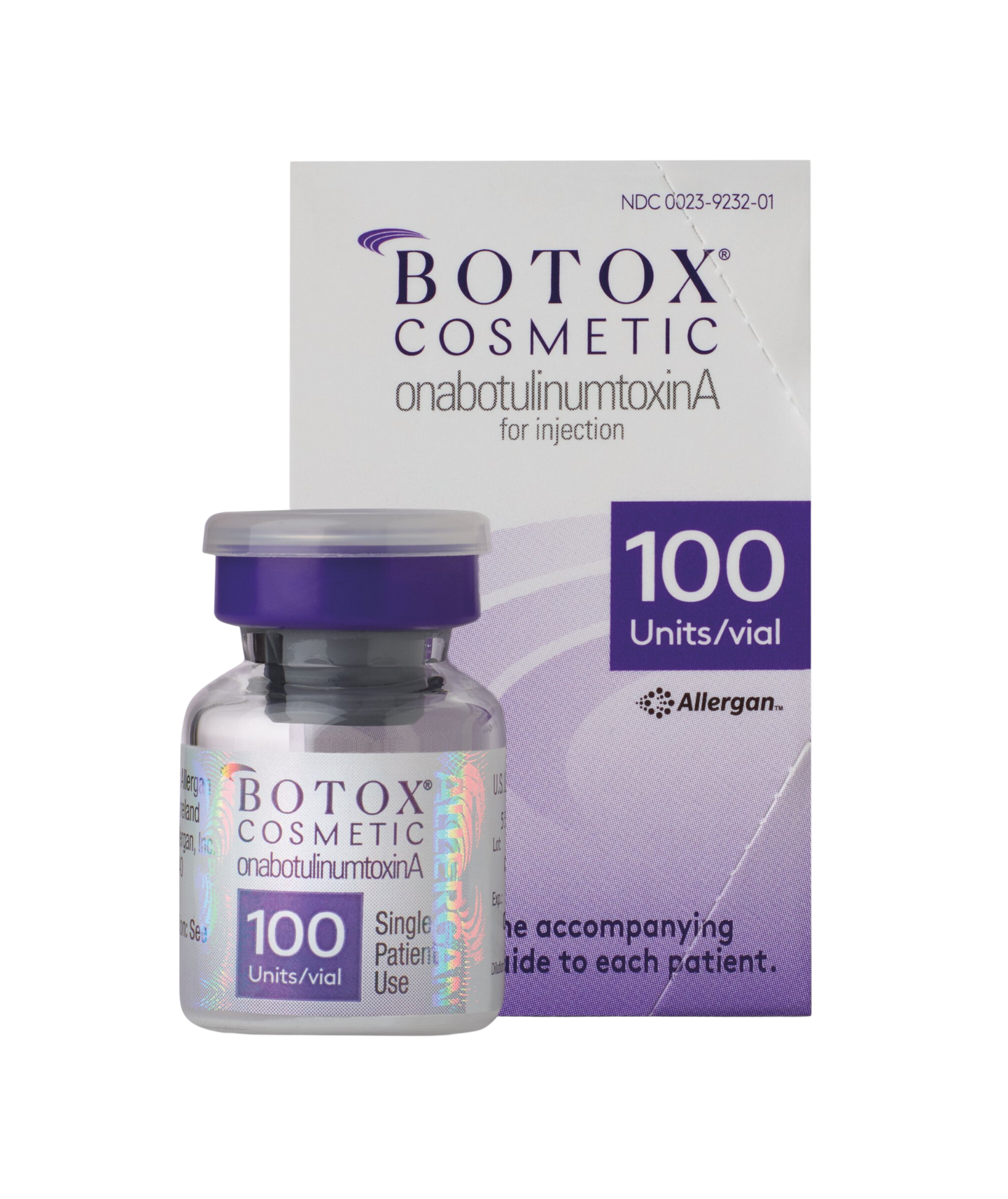 BOTOX